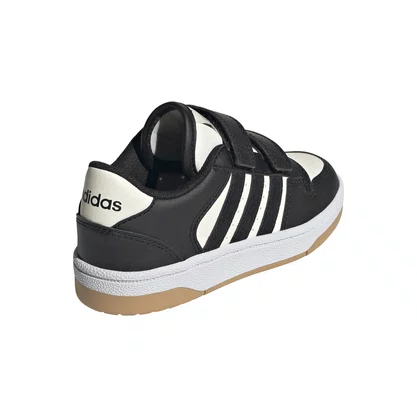 Tênis Adidas Break Start