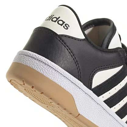 Tênis Adidas Break Start