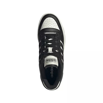Tênis Adidas Break Start