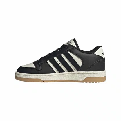 Tênis Adidas Break Start