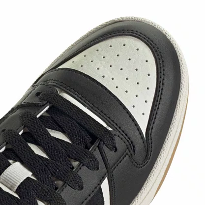 Tênis Adidas Break Start
