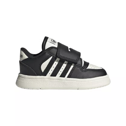 Tênis Adidas Break Start CF