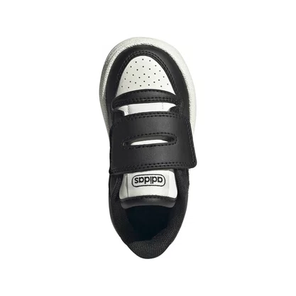 Tênis Adidas Break Start CF