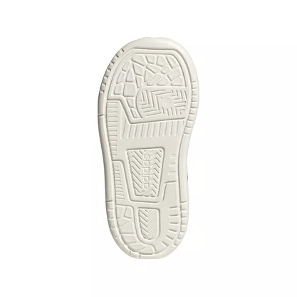 Tênis Adidas Break Start CF