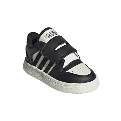 Tênis Adidas Break Start CF