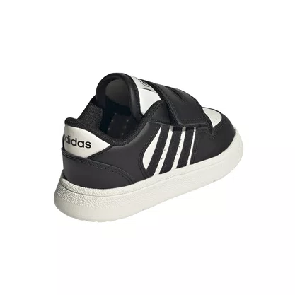 Tênis Adidas Break Start CF