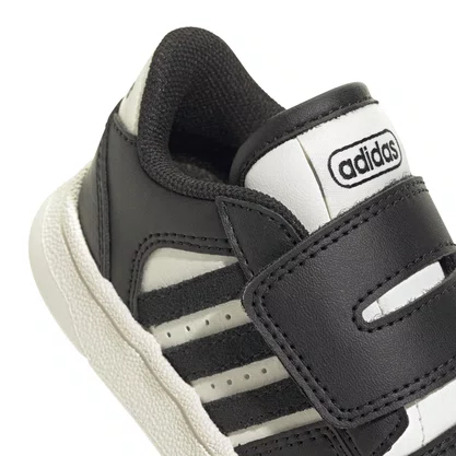 Tênis Adidas Break Start CF