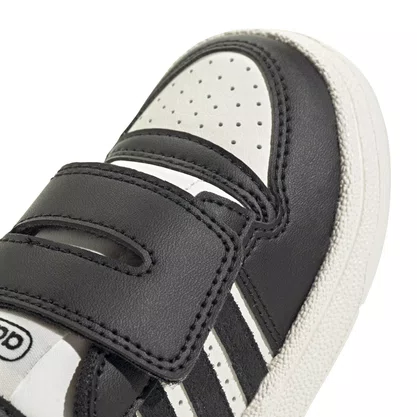 Tênis Adidas Break Start CF