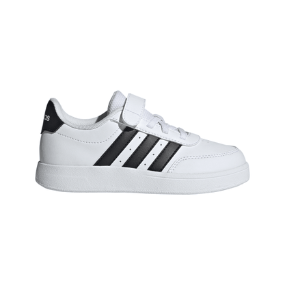 Tênis Adidas Breaknet 2.0