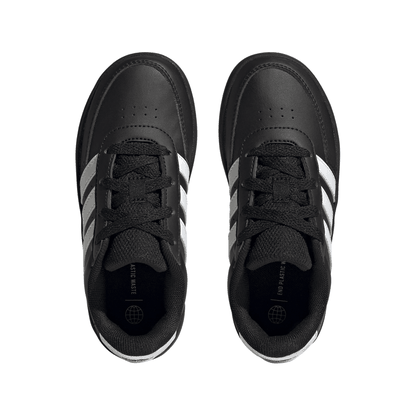 Tênis Adidas Breaknet Lifestyle Court Lace