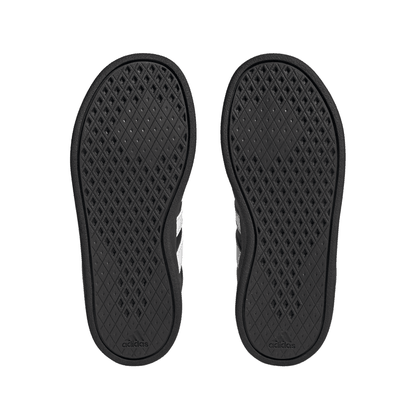 Tênis Adidas Breaknet Lifestyle Court Lace