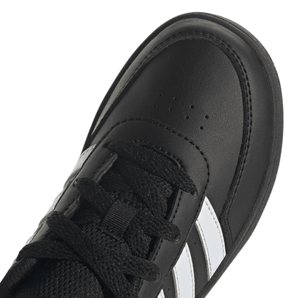 Tênis Adidas Breaknet Lifestyle Court Lace