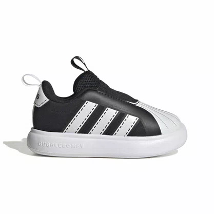 Tênis Adidas Bubblecomfy