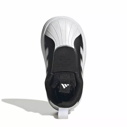 Tênis Adidas Bubblecomfy
