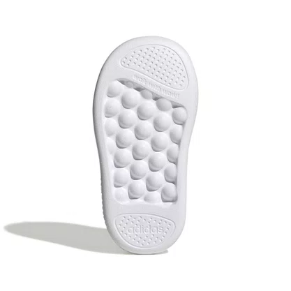 Tênis Adidas Bubblecomfy