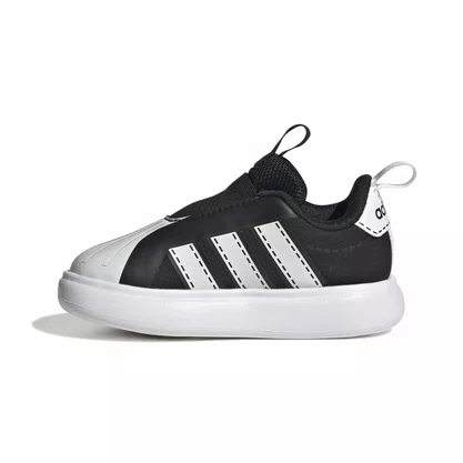 Tênis Adidas Bubblecomfy