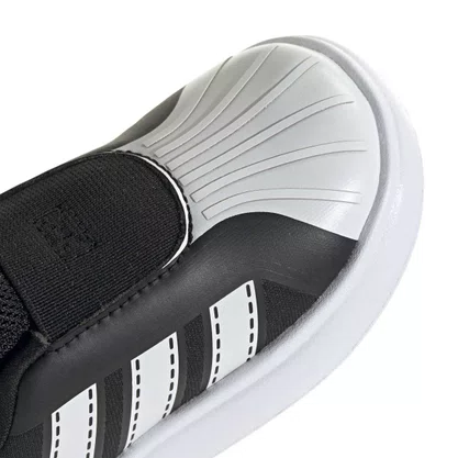 Tênis Adidas Bubblecomfy