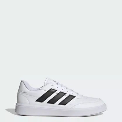 Tênis Adidas Courtblock