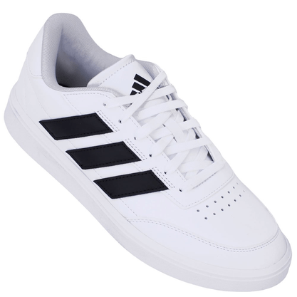 Tênis Adidas Courtblock