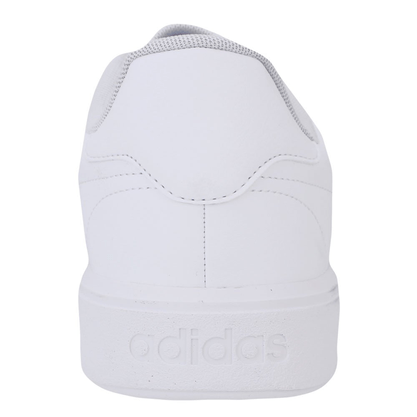 Tênis Adidas Courtblock