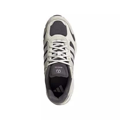 Tênis Adidas Crazychaos 2000 Mercedes AMG