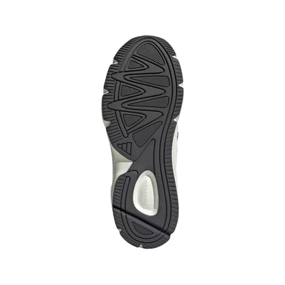 Tênis Adidas Crazychaos 2000 Mercedes AMG