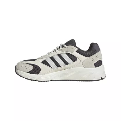 Tênis Adidas Crazychaos 2000 Mercedes AMG