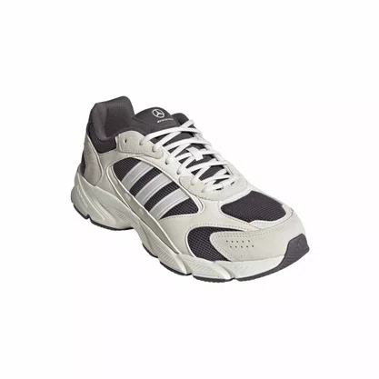 Tênis Adidas Crazychaos 2000 Mercedes AMG