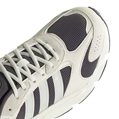 Tênis Adidas Crazychaos 2000 Mercedes AMG