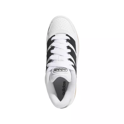 Tênis Adidas Creak Start 2000