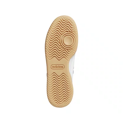 Tênis Adidas Creak Start 2000