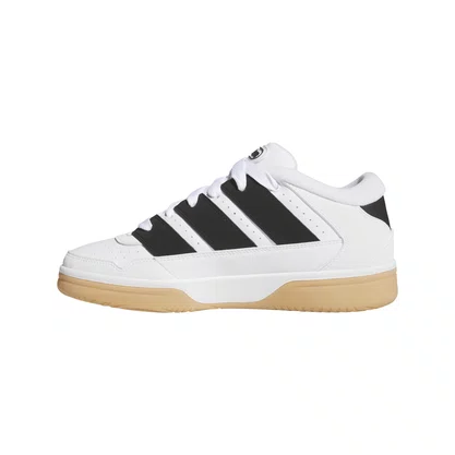 Tênis Adidas Creak Start 2000