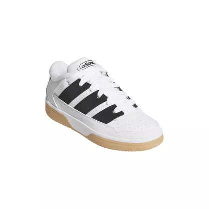 Tênis Adidas Creak Start 2000