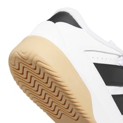 Tênis Adidas Creak Start 2000
