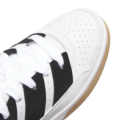 Tênis Adidas Creak Start 2000