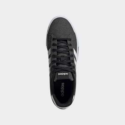 Tênis Adidas Daily 4.0