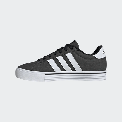 Tênis Adidas Daily 4.0