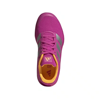 Tênis Adidas Dropset Base Trainer