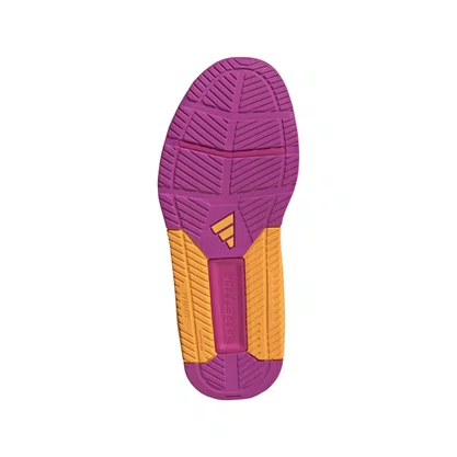 Tênis Adidas Dropset Base Trainer