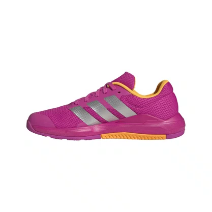 Tênis Adidas Dropset Base Trainer