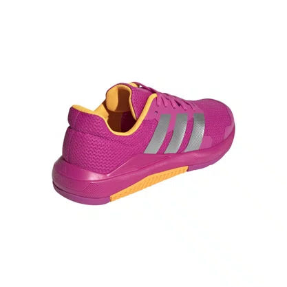 Tênis Adidas Dropset Base Trainer