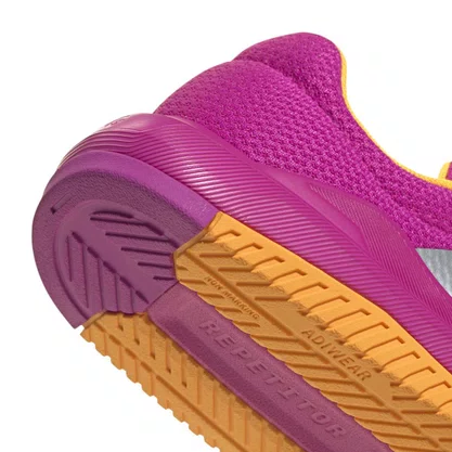 Tênis Adidas Dropset Base Trainer