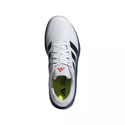 Tênis Adidas Dropset Base Trainer