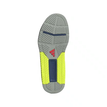 Tênis Adidas Dropset Base Trainer