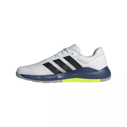 Tênis Adidas Dropset Base Trainer