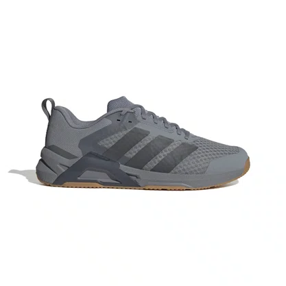 Tênis Adidas Dropset Control Trainer