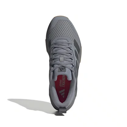 Tênis Adidas Dropset Control Trainer