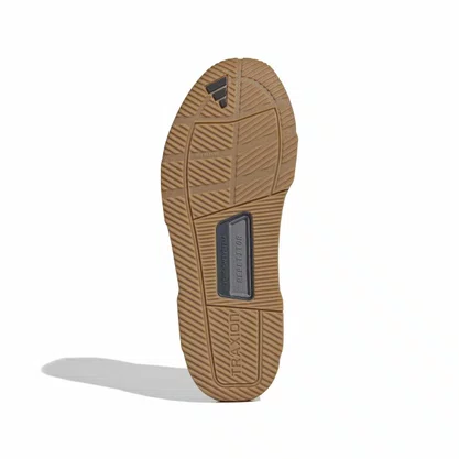 Tênis Adidas Dropset Control Trainer