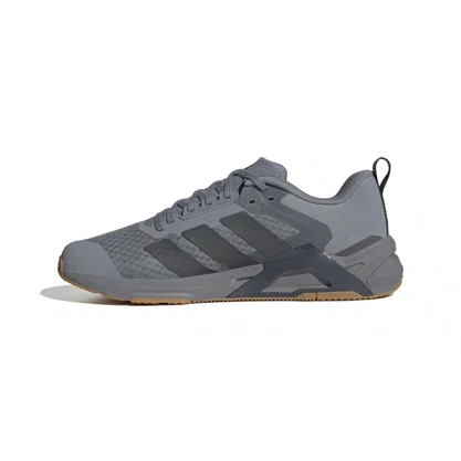 Tênis Adidas Dropset Control Trainer