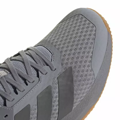 Tênis Adidas Dropset Control Trainer